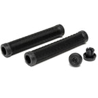 Éclat Octa Grips