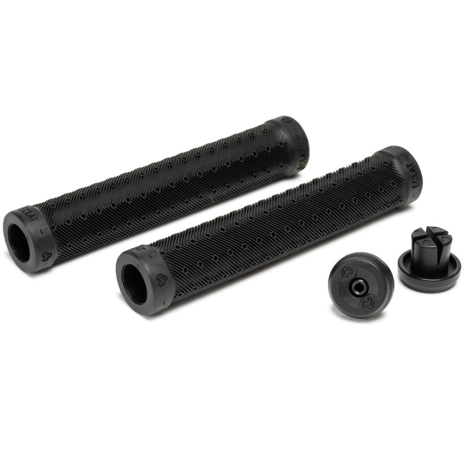 Éclat Octa Grips