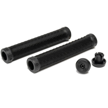 Éclat Octa Grips