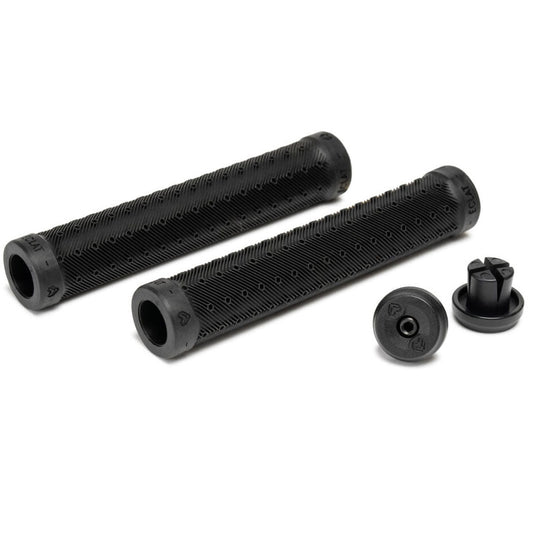 Éclat Octa Grips