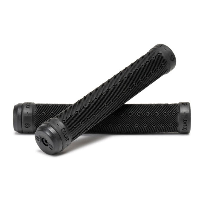 Éclat Octa Grips