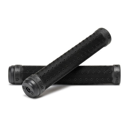 Éclat Octa Grips