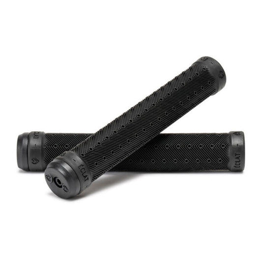 Éclat Octa Grips