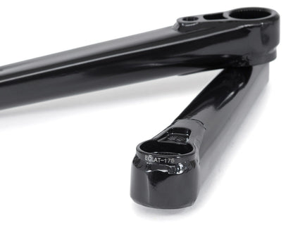 Éclat Onyx Cranks