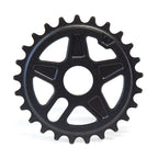 Éclat Onyx Sprocket