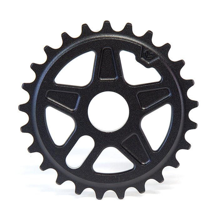 Éclat Onyx Sprocket