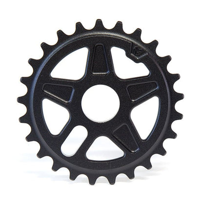 Éclat Onyx Sprocket