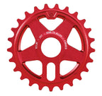 Éclat Onyx Sprocket