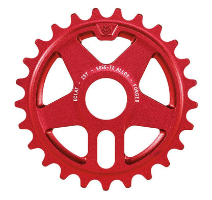 Éclat Onyx Sprocket