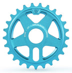 Éclat Onyx Sprocket