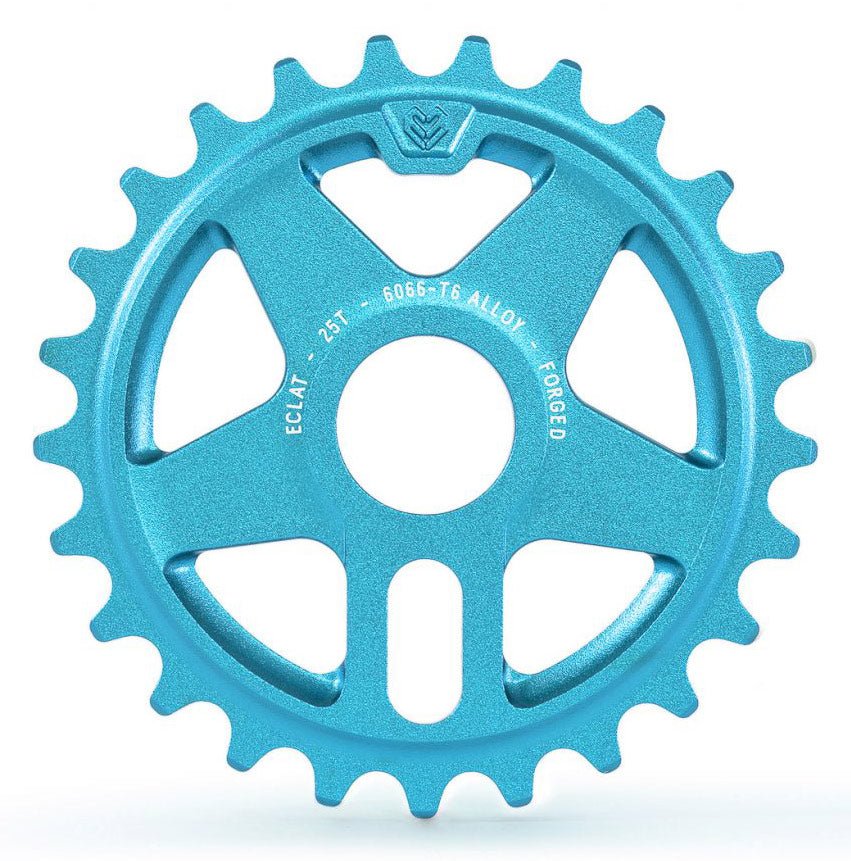 Éclat Onyx Sprocket