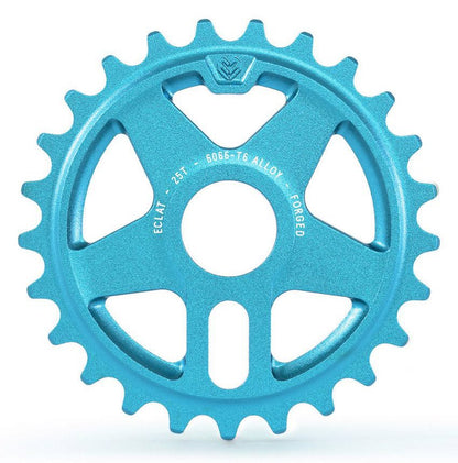 Éclat Onyx Sprocket