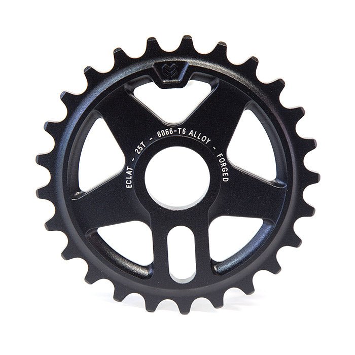 Éclat Onyx Sprocket