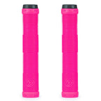 Éclat Pulsar Grips