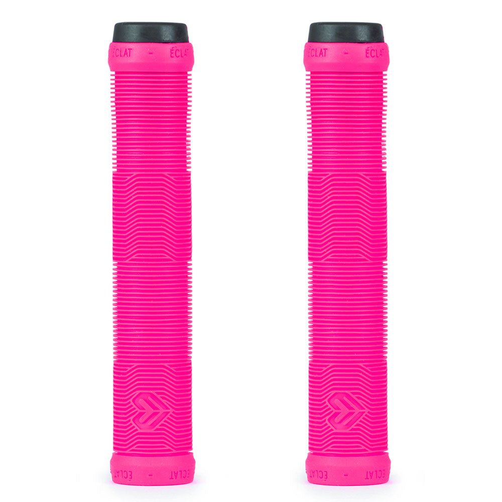 Éclat Pulsar Grips