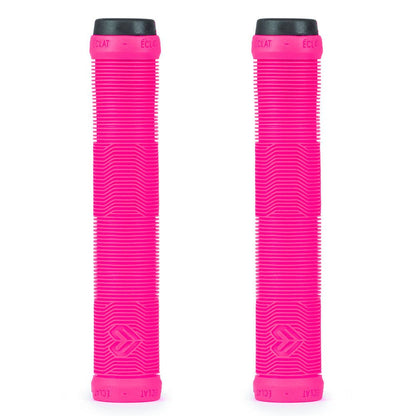 Éclat Pulsar Grips