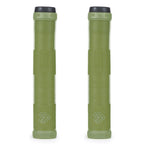 Éclat Pulsar Grips
