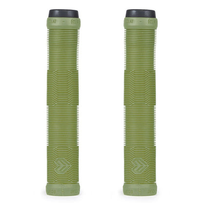 Éclat Pulsar Grips
