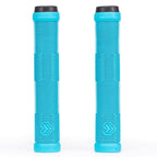Éclat Pulsar Grips