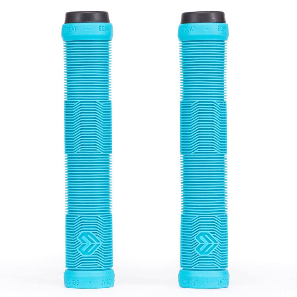 Éclat Pulsar Grips