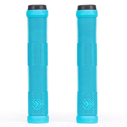 Éclat Pulsar Grips