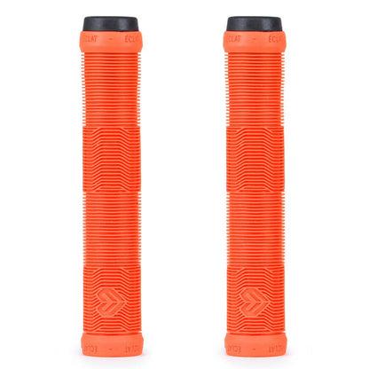 Éclat Pulsar Grips