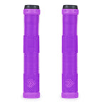 Éclat Pulsar Grips
