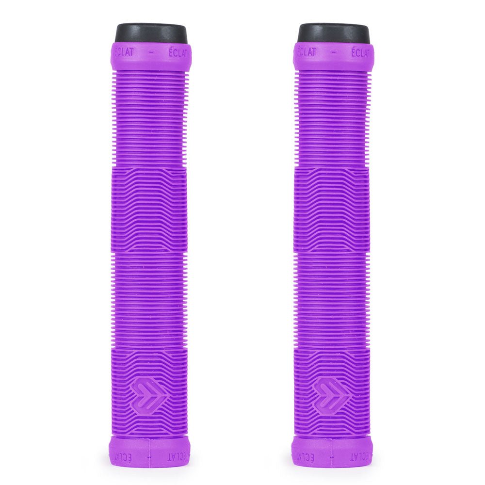 Éclat Pulsar Grips