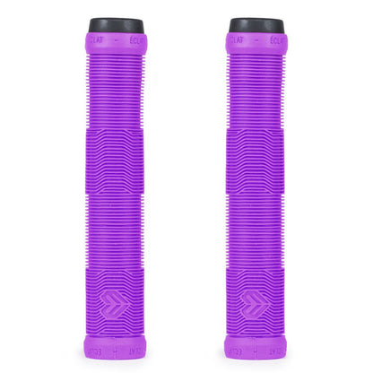 Éclat Pulsar Grips