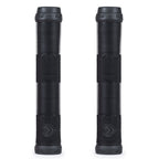 Éclat Pulsar Grips