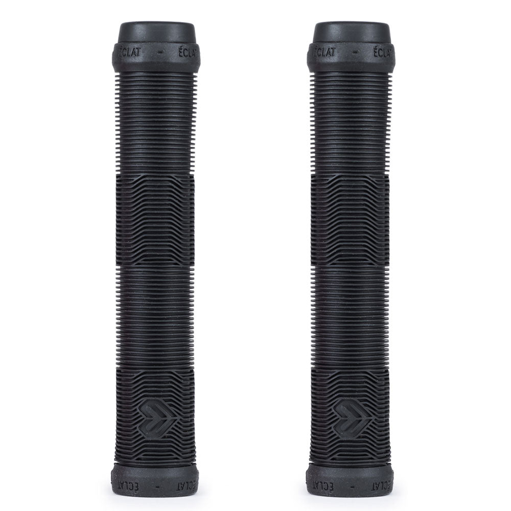 Éclat Pulsar Grips