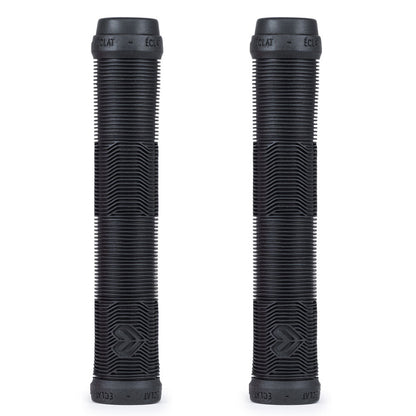 Éclat Pulsar Grips