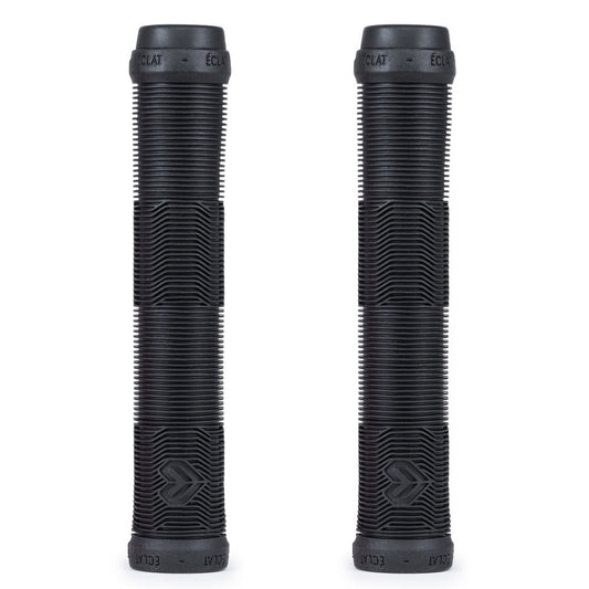 Éclat Pulsar Grips
