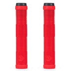 Éclat Pulsar Grips