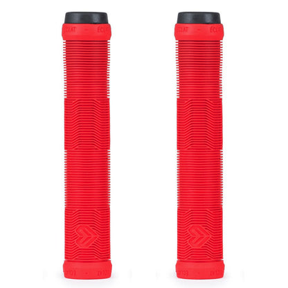 Éclat Pulsar Grips