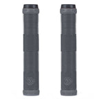 Éclat Pulsar Grips