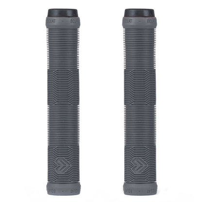 Éclat Pulsar Grips