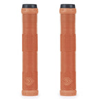 Éclat Pulsar Grips