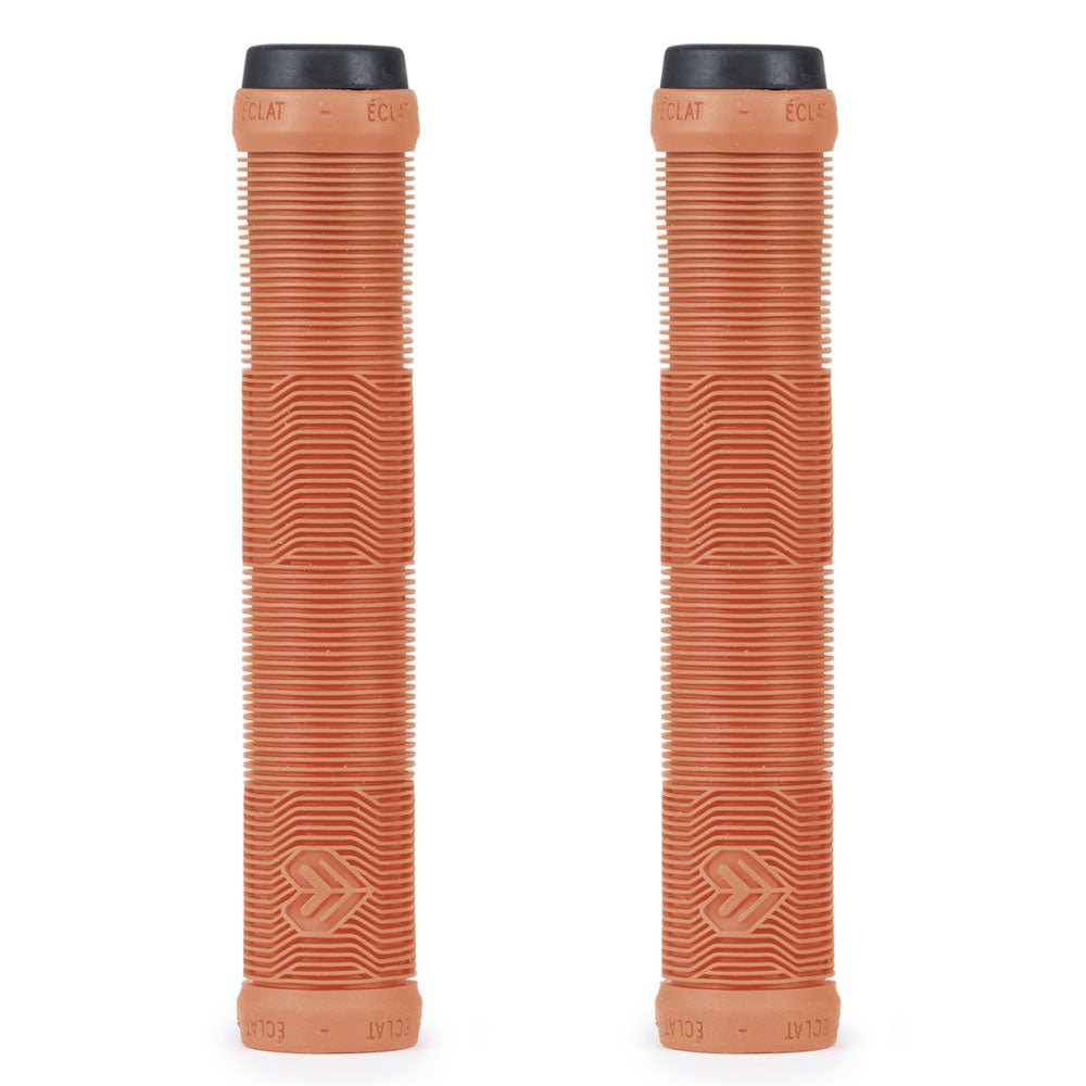 Éclat Pulsar Grips