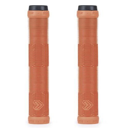 Éclat Pulsar Grips