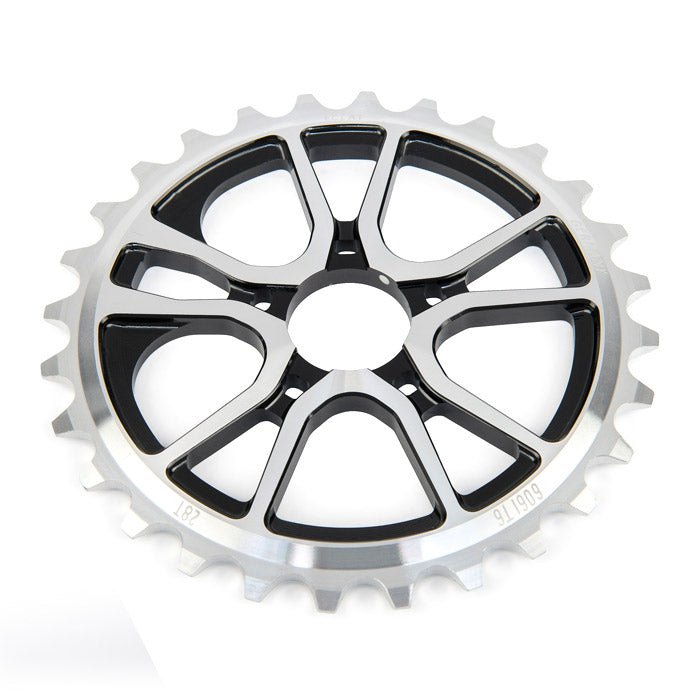 Éclat RS Sprocket