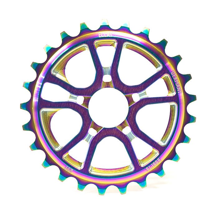 Éclat RS Sprocket