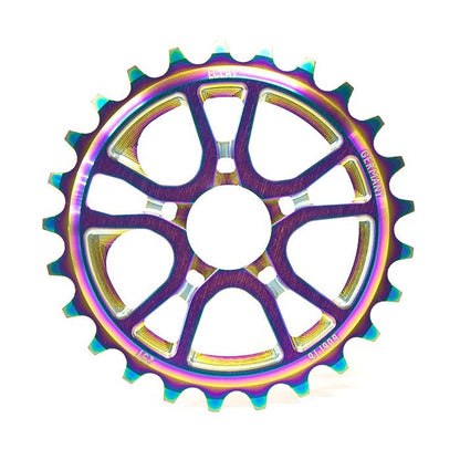 Éclat RS Sprocket