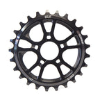 Éclat RS Sprocket