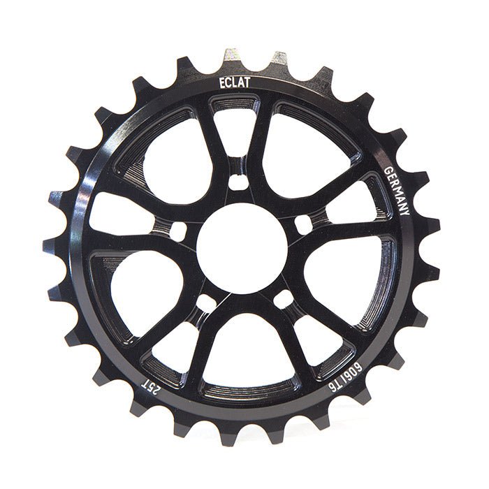 Éclat RS Sprocket