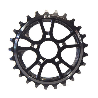 Éclat RS Sprocket