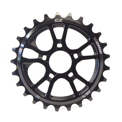 Éclat RS Sprocket