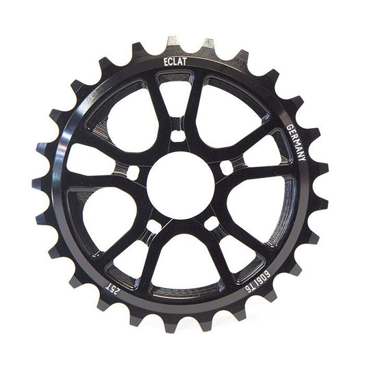 Éclat RS Sprocket