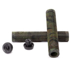 Éclat Shogun Grips