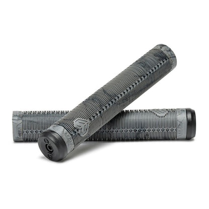 Éclat Shogun Grips